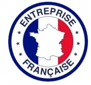 logo entreprise francaise