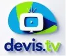 logo devis.tv